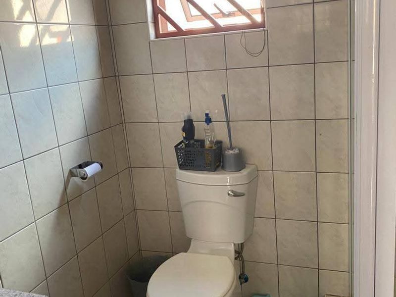 ⚜️Flat Init For Sale Peneyambeko Courts🔥 - Photo 9