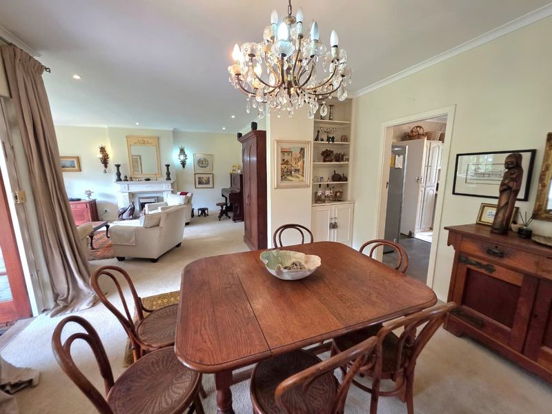 Secure 3-Bedroom Townhouse for Sale in Hillcrest – Pet-Friendly & Family-Friendly Living - Photo 8