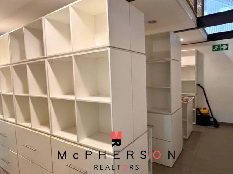 Office Space to Let near Maerua Mall - Photo 6