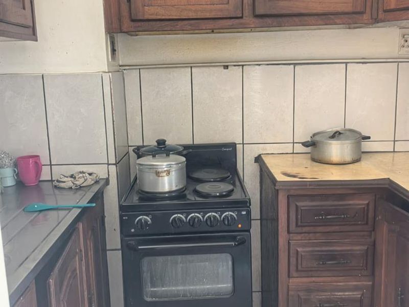 Bachelor flat for sale in Sunnyside - Photo 4