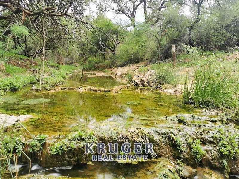 Start your farming life with ease - Photo 6