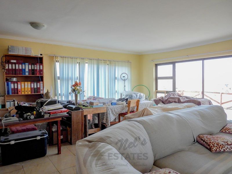 Farm For Sale at Swakopmund River Plots - Photo 7