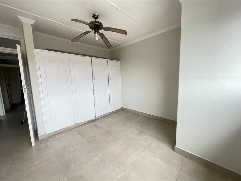 The Property Matchmaker Presents: Your Next Chapter Starts in Glenwood - Photo 7