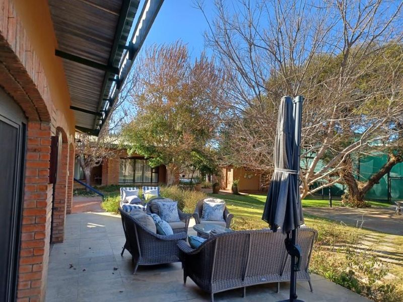 FOR SALE 📍OUT OF NATURE ESTATE (28KM FROM WHK VIA B1) - Photo 2