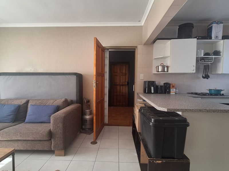 Lovely 2 Bedroom Apartment in Northgate - Photo 6