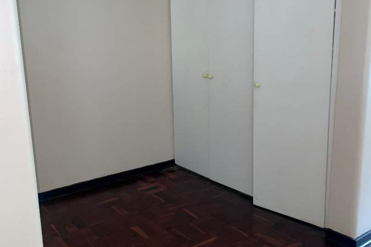 0.5-Bedroom Flat to Let – Thabazimbi, Sunnyside - Photo 3