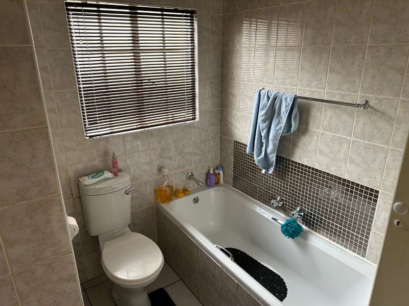 Eden Glen beauty! - Photo 7