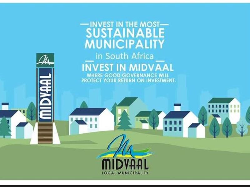 Developers! Lovely Spacious land for your dream development - Photo 6