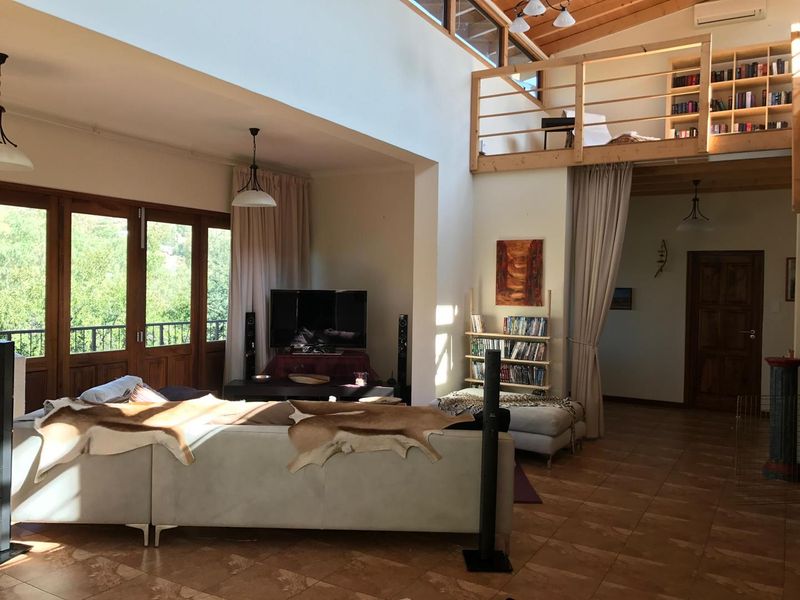 For Sale - Photo 7