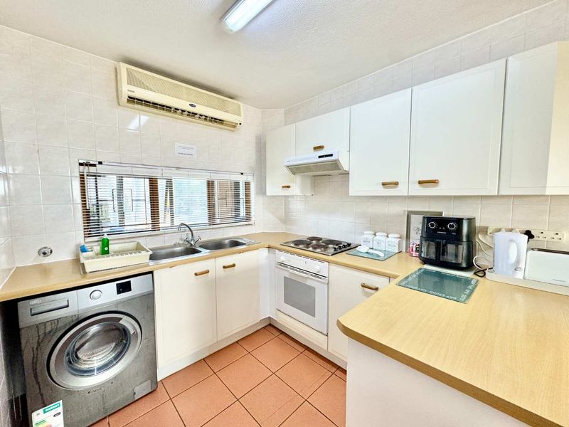 Hendra Estates - The Time To Buy Is NOW! Perfect Investment Opportunity In Prime Umhlanga for sale - Photo 4