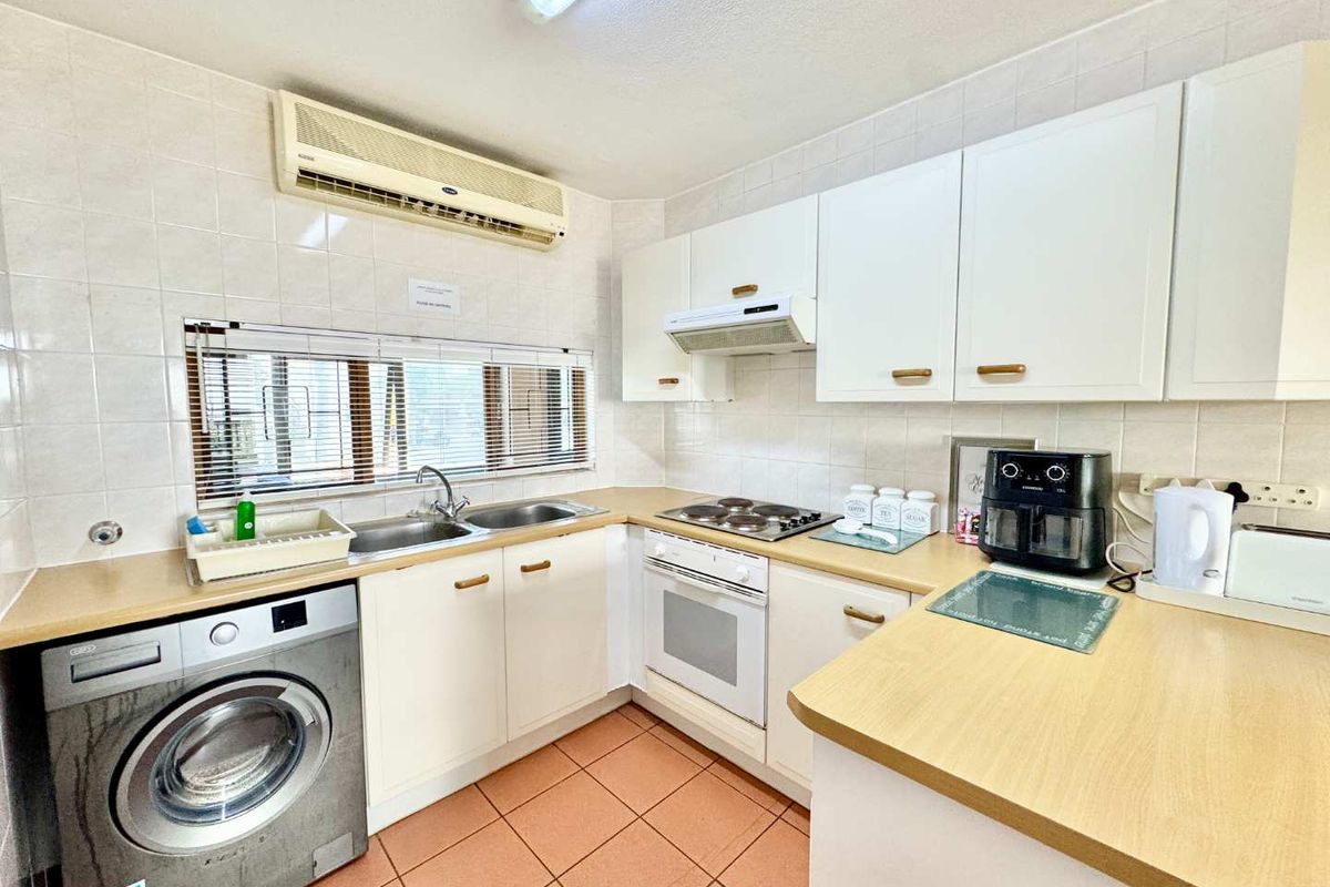 Hendra Estates - The Time To Buy Is NOW! Perfect Investment Opportunity In Prime Umhlanga for sale - Photo 4