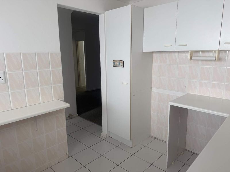 Family Home in Fish Hoek - Photo 8