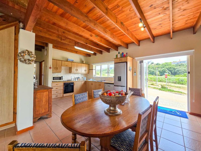 Your Undermilkwood hideaway awaits - Photo 10