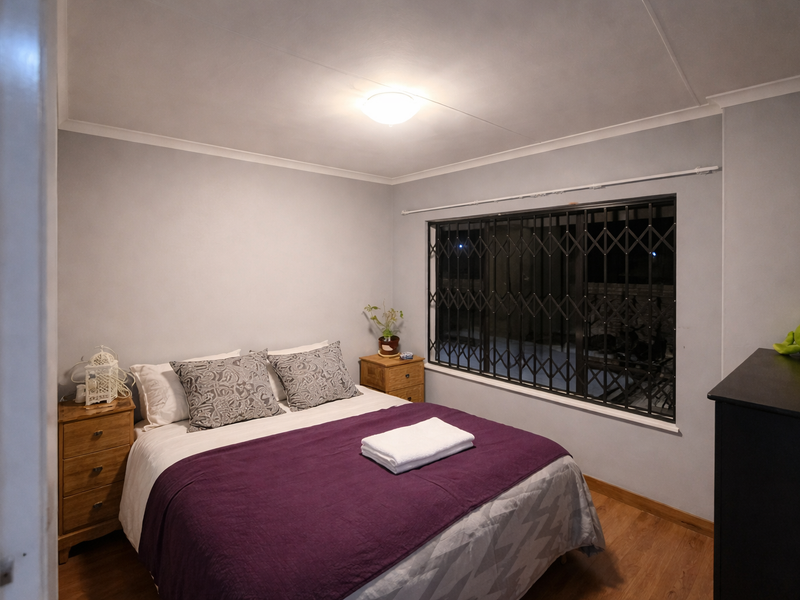 Luxury 3-Bedroom Secure Home for Rent in Brakpan – Pool, 3 Bathrooms, Study & Prime Location Near Carnival City Mall & N17 Highway - Photo 10