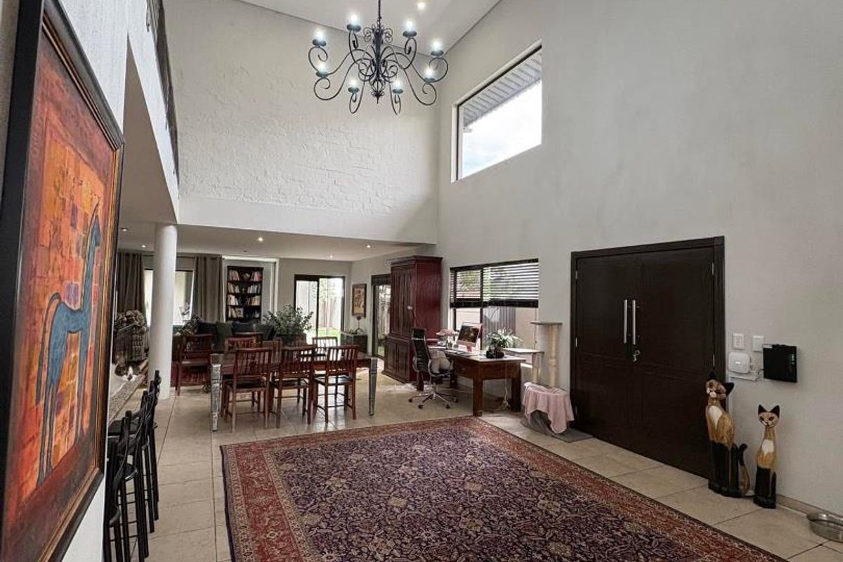 Avis- For Sale- N$8 200 000 - Photo 5