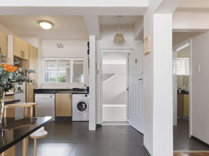 THERE'S NO SCHOOL LIKE OLD SCHOOL .... - Photo 10