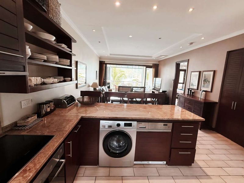 STELLAR INVESTMENT OPPORTUNITY - Photo 5
