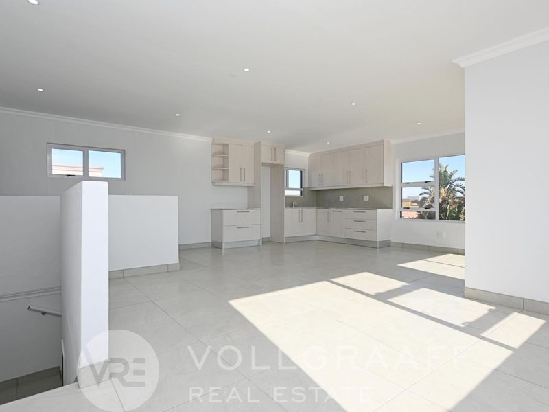 Modern Coastal Living – Brand New 4-Bedroom Home - Photo 3