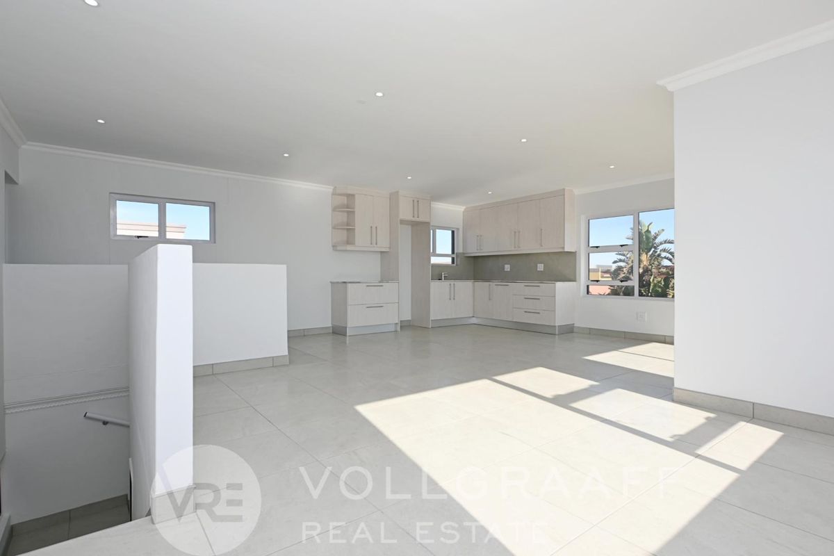 Modern Coastal Living – Brand New 4-Bedroom Home - Photo 3