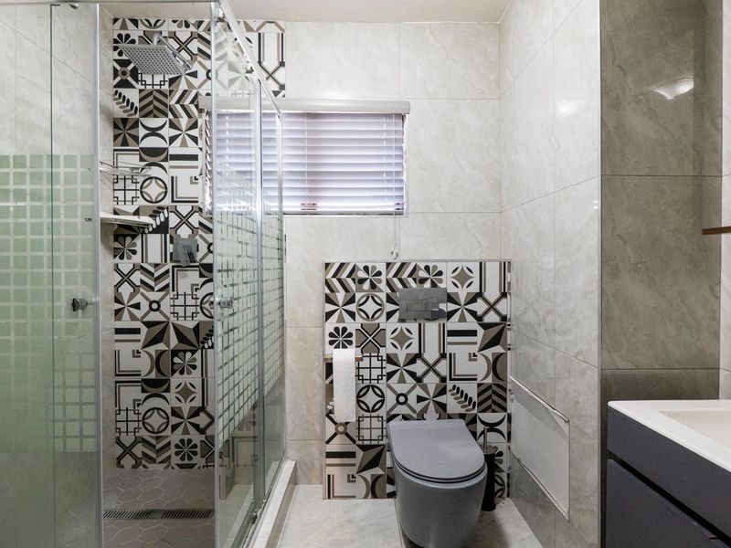 Modern affordable apartment - Photo 8