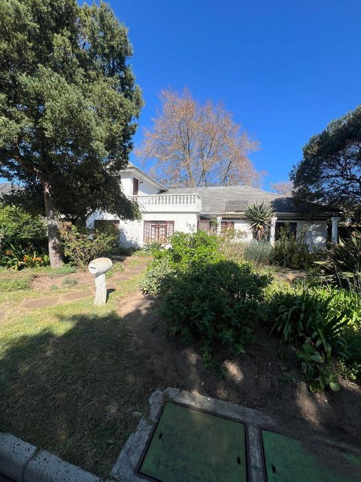 Property #2418117, House Sold in Oakdene