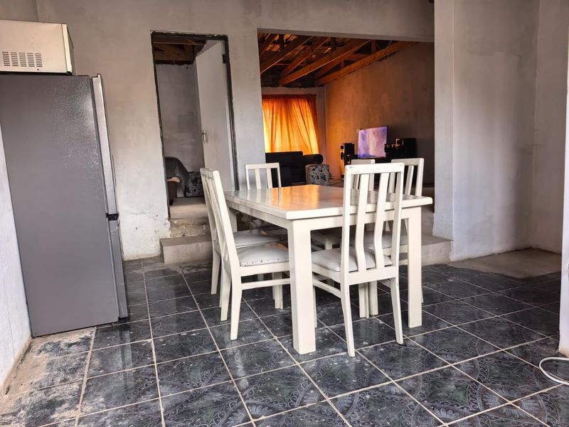 Three bedroom for sale - Photo 4