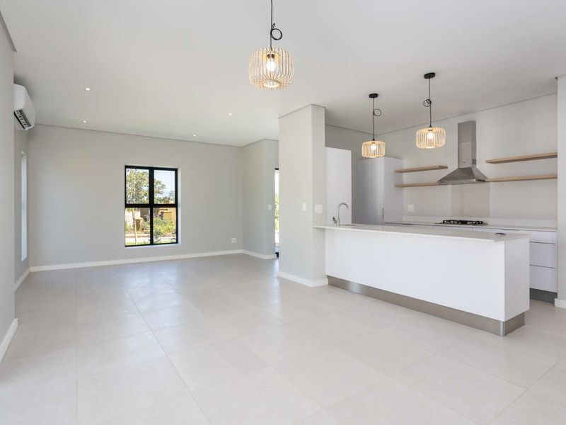 Paarl Valleij Lifestyle Estate & Farm Two-Bedroom unfurnished Home - Photo 9