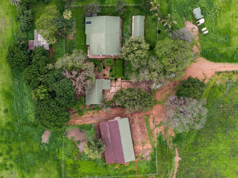 PRIME 25.75-HECTARE FARM FOR SALE – OUTSTANDING LOCATION - Photo 8