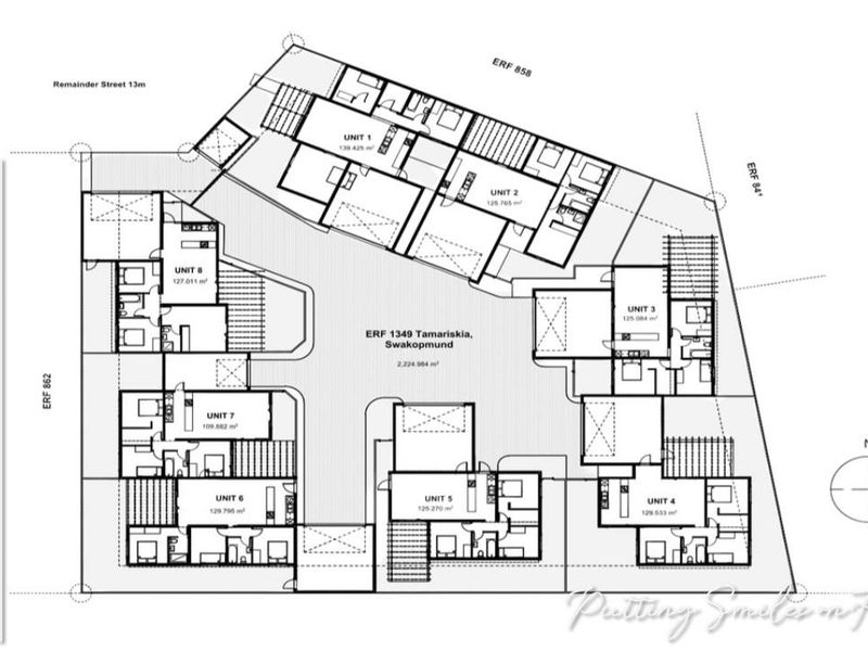 “Your Home, Your Story, Corner 8“ - Photo 8