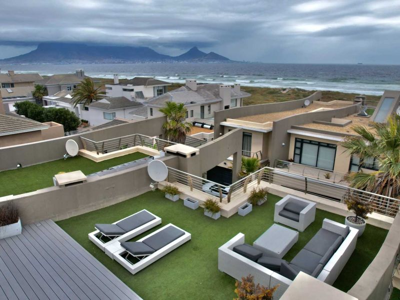 Luxury furnished villa available in Sunset Beach - Photo 3