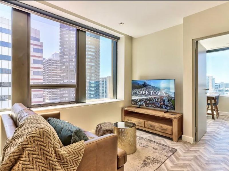 Exceptional Investment & Lifestyle Opportunity - Photo 3