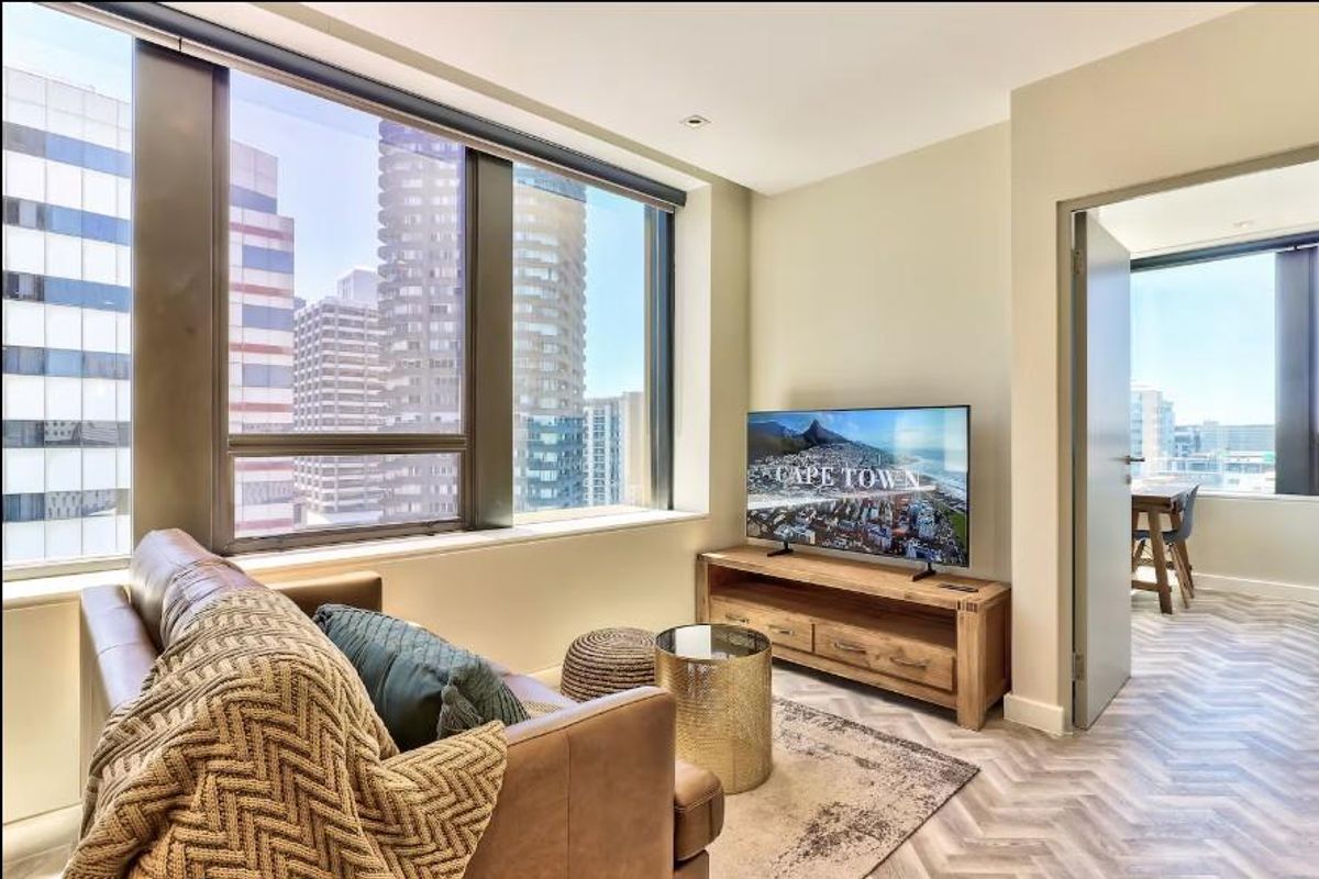 Exceptional Investment & Lifestyle Opportunity - Photo 3