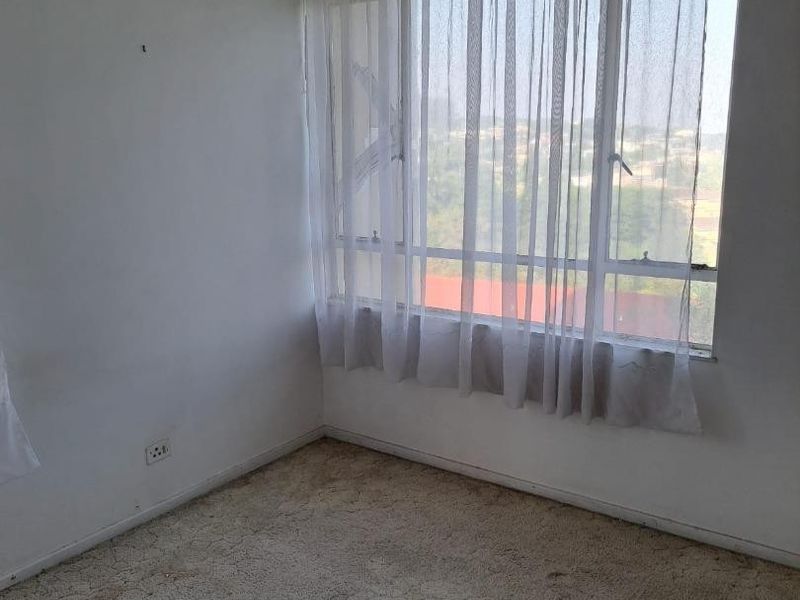 1.5 Bedroom Apartment in Carrington Heights, Glenmore - Photo 8
