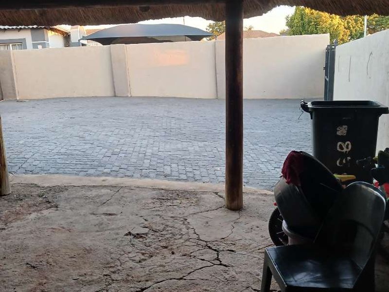 Make it your own - Photo 5