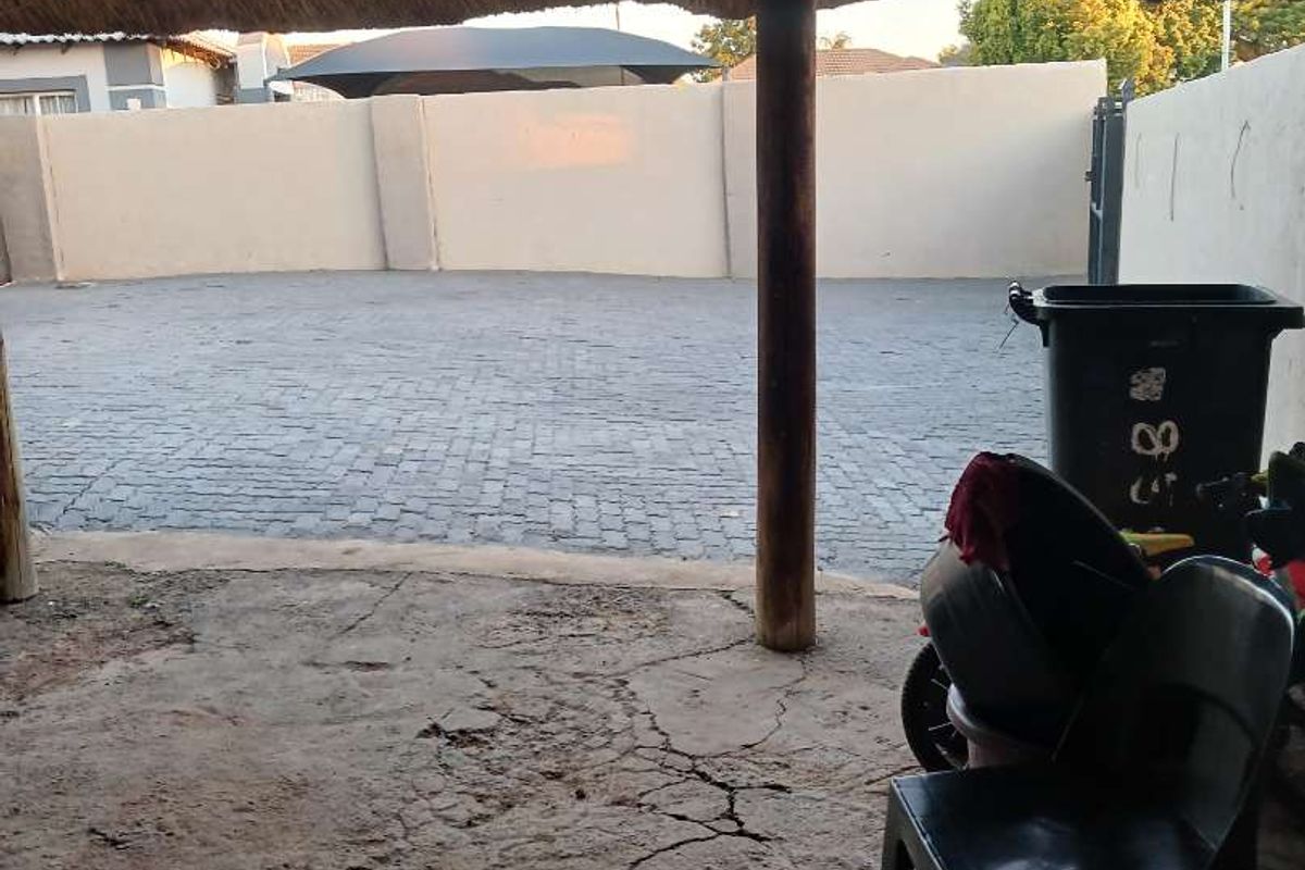 Make it your own - Photo 5