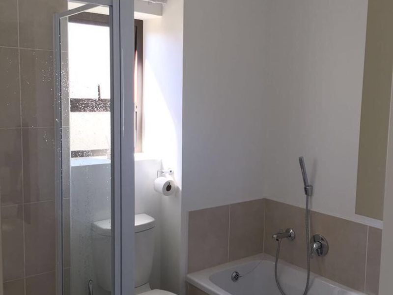 Spacious 2 Bed, 1 Bath Loft Apartment – Craigavon - Photo 6