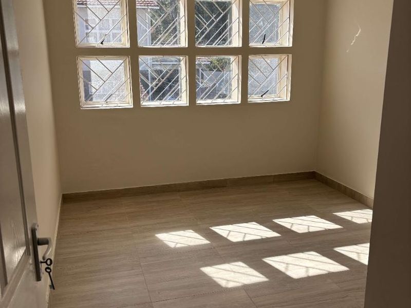 Modern 3 bedroom Townhouse for Sale in Ludwigsdorf, Windhoek - Photo 1