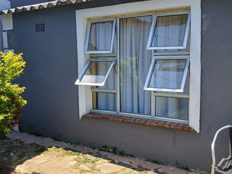 Rental Property Alert! - Photo 6