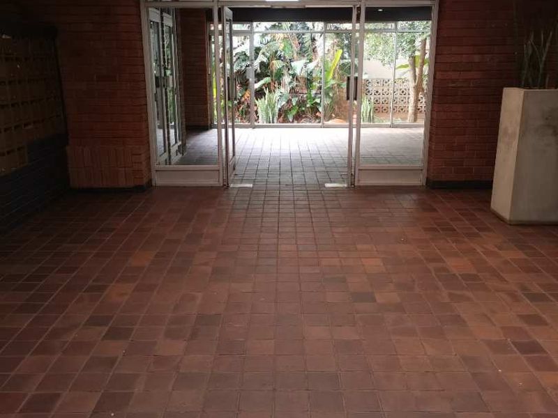 03 Bed apartment for sale - Photo 2