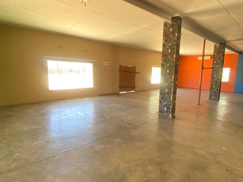 Beautiful home for sale - Photo 2