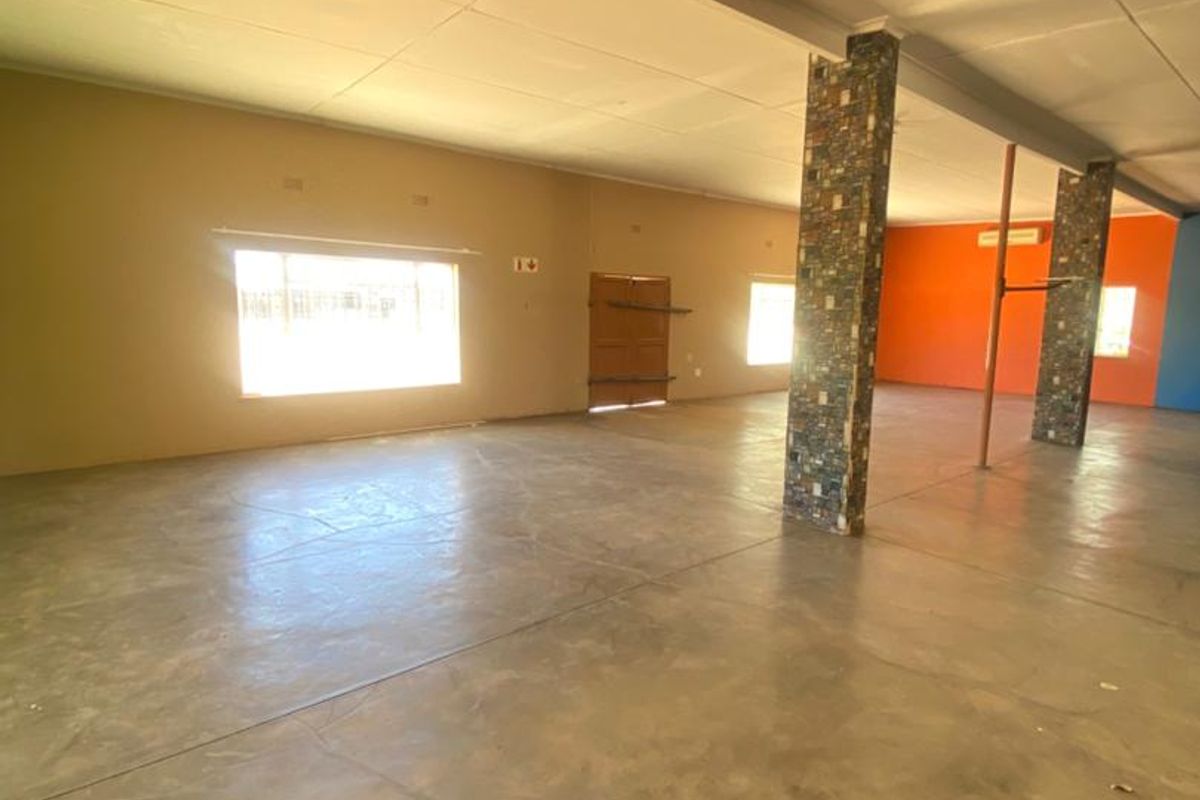 Beautiful home for sale - Photo 2