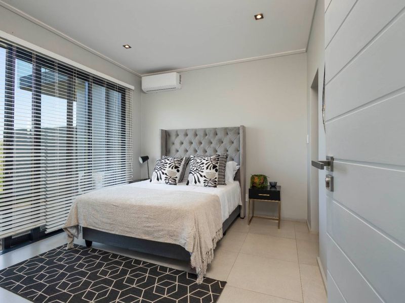 Excellent investment Opportunity Zimbali Lakes Ocean Club - Photo 4