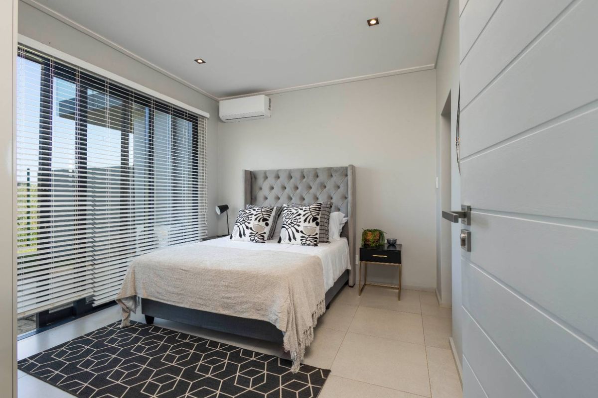 Excellent investment Opportunity Zimbali Lakes Ocean Club - Photo 4