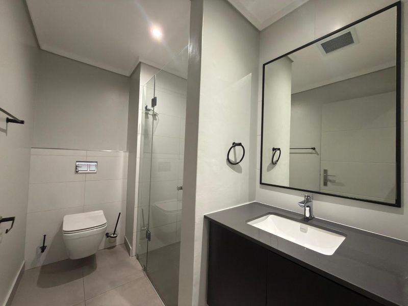 Gorgeous sunny & spacious open plan apartment - Photo 9