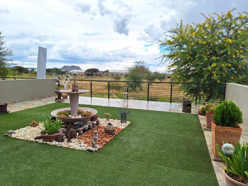 FOR SALE | PRICE REDUCED | OMITO, OMEYA - Photo 4