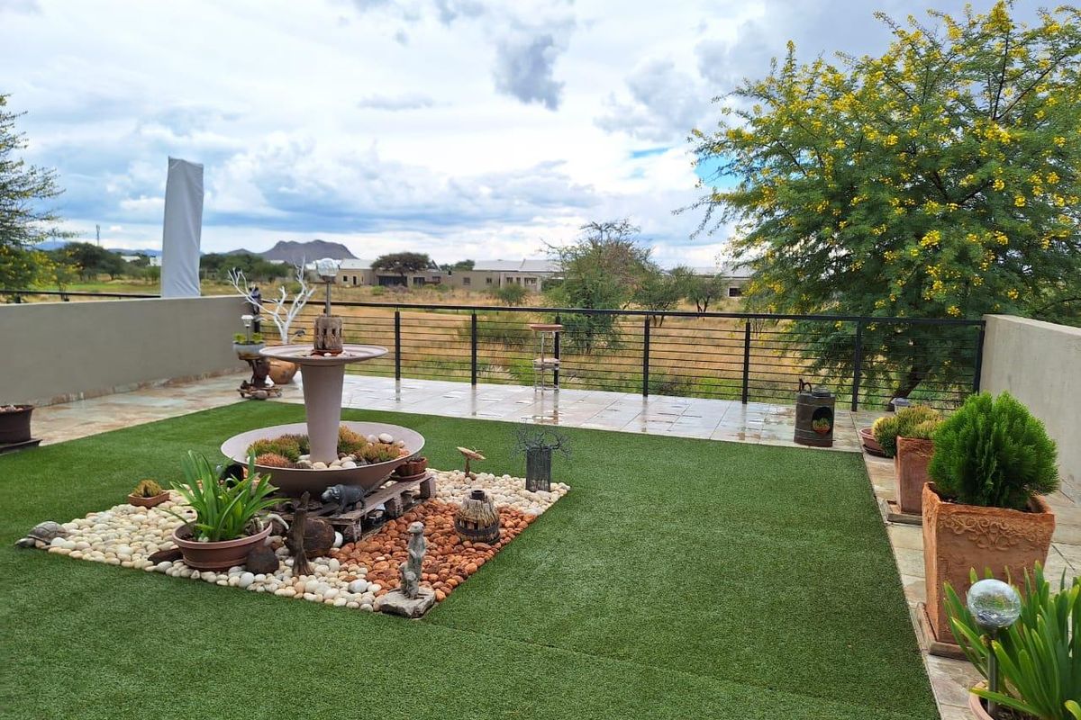 FOR SALE | PRICE REDUCED | OMITO, OMEYA - Photo 4