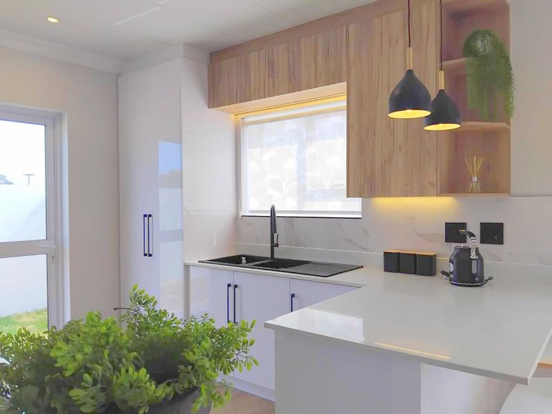 Now Selling: Phase 1: Plot & Plan:  Klipheuwel Estate in the Garden Route - Photo 3