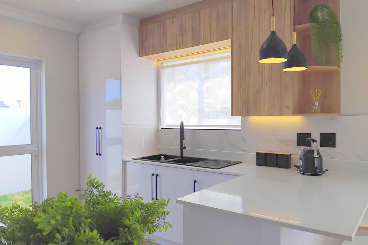 Now Selling: Phase 1: Plot & Plan:  Klipheuwel Estate in the Garden Route - Photo 3