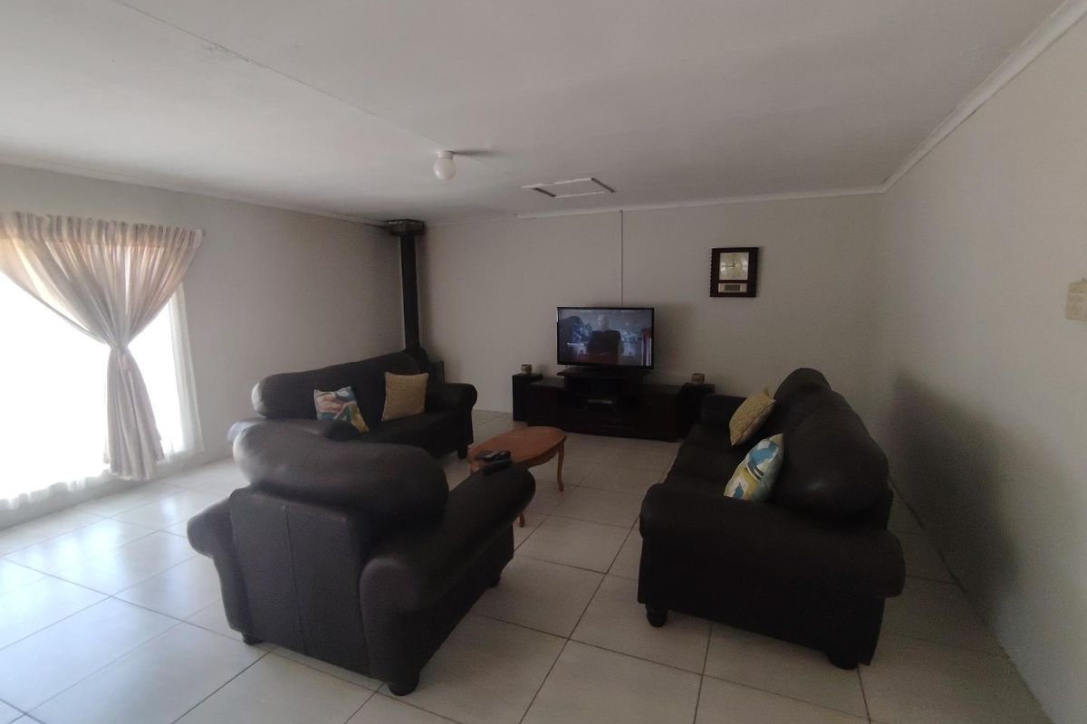 Your Dream Family Home Awaits in Fauna - Photo 4