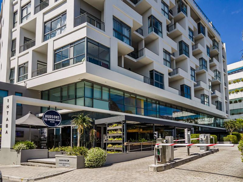 Elegant Living at Intaba – Comfort, Security & Convenience - Photo 2